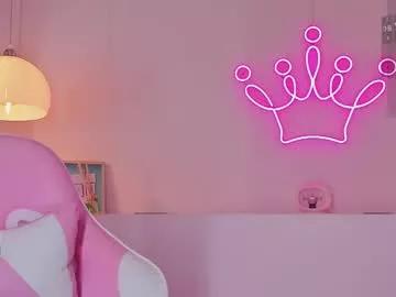 violeth_hill from Chaturbate is Freechat