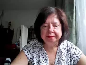 violetpulse from Chaturbate is Freechat