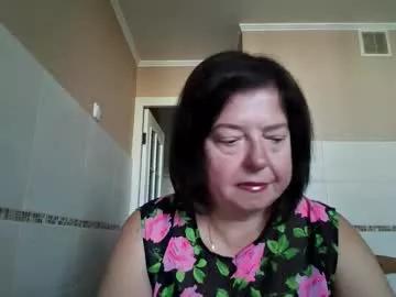 violetpulse from Chaturbate is Freechat