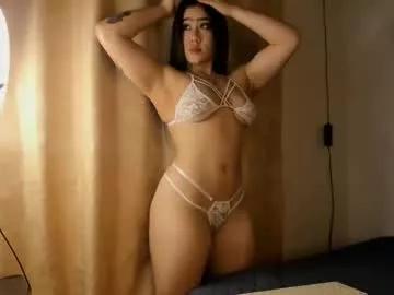 violetsalvatore from Chaturbate is Freechat