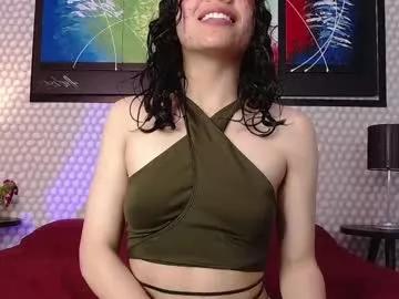 violett_gh1 from Chaturbate is Freechat