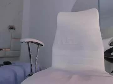 violetta_evans_ from Chaturbate is Freechat