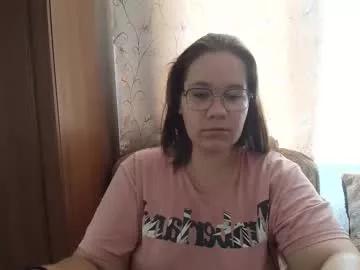 violetta_tta from Chaturbate is Freechat