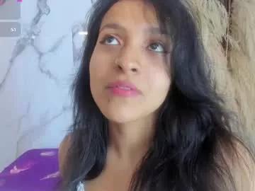 violettawatson from Chaturbate is Freechat