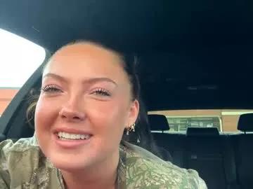 violettblakee from Chaturbate is Freechat