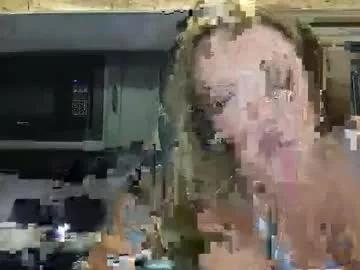 violettblakee from Chaturbate is Freechat