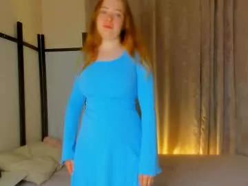 violettearboleda from Chaturbate is Freechat