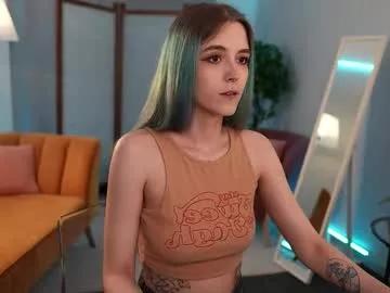 violettessa from Chaturbate is Freechat