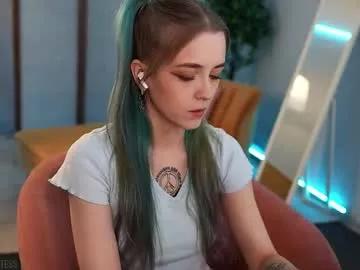 violettessa from Chaturbate is Freechat
