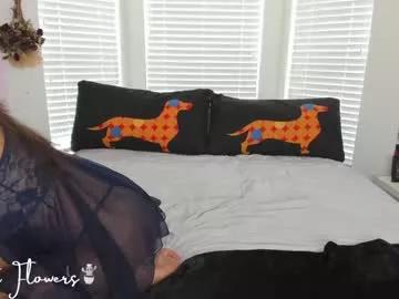 Photos of violetttflowers from Chaturbate is Freechat