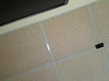 violetvalentine100 from Chaturbate is Freechat