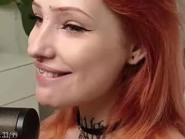 violetvio1ator from Chaturbate is Freechat