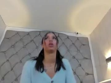 viori_angels from Chaturbate is Freechat