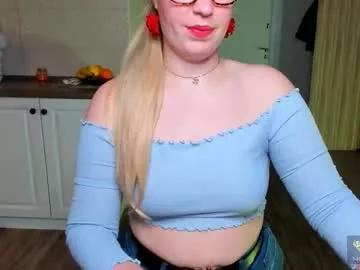 vip_juicy from Chaturbate is Freechat