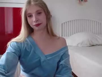 Photos of visceratio from Chaturbate is Freechat