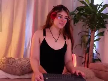 vittoria__rossi from Chaturbate is Freechat