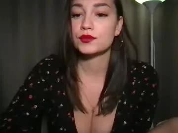 vivellesoul from Chaturbate is Freechat