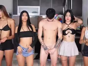 Photos of vives_good from Chaturbate is Freechat