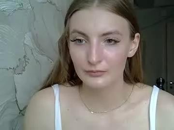 vivi_ete from Chaturbate is Freechat