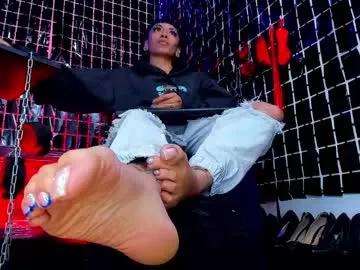 vivi_honey_ from Chaturbate is Freechat