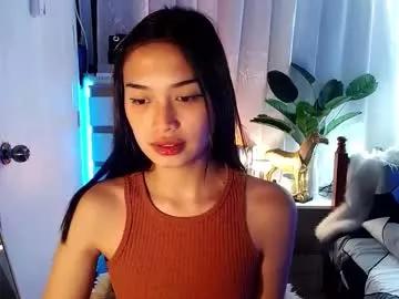 vivian_roberts from Chaturbate is Freechat
