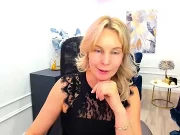 vivianlirei from Chaturbate is Freechat