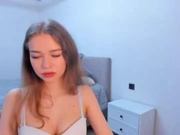 viviannayt from Chaturbate is Freechat
