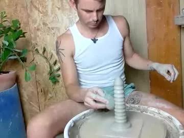 vivid_ether from Chaturbate is Freechat