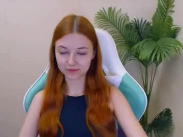 vivien_leight from Chaturbate is Freechat
