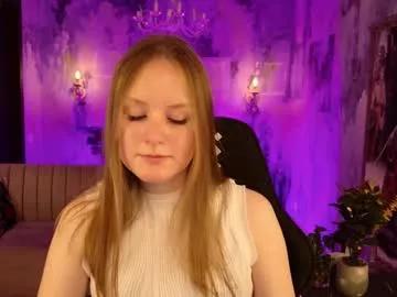vivienleeigh from Chaturbate is Freechat
