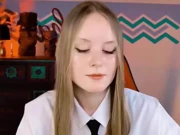 vivienleeigh from Chaturbate is Freechat