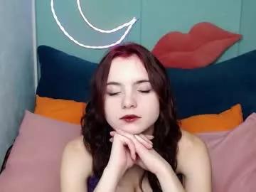 viviennero from Chaturbate is Freechat