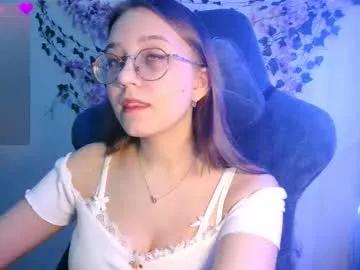 vivivivikkie from Chaturbate is Freechat