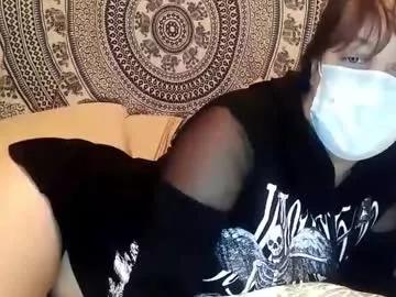 vixisdark from Chaturbate is Freechat
