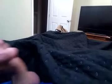 vladedivac1998 from Chaturbate is Freechat