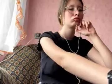 vogue_angel from Chaturbate is Freechat