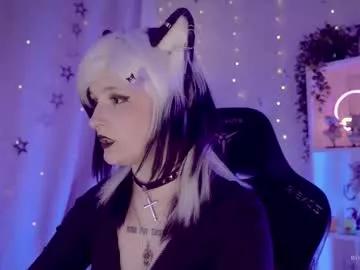 Photos of vronnier from Chaturbate is Freechat