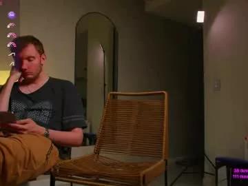 vundersex from Chaturbate is Freechat