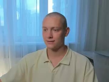 Photos of vvilly_wonka from Chaturbate is Freechat
