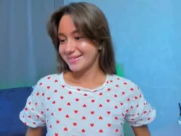 Photos of vvilly_wonka from Chaturbate is Freechat