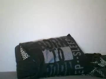 wajlyhaze2 from Chaturbate is Freechat