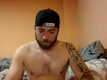 wallacewoods1 from Chaturbate is Freechat