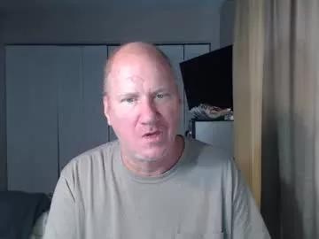 wallstreetstocks from Chaturbate is Freechat