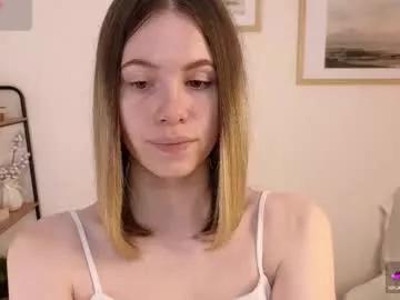 wanda_baker from Chaturbate is Freechat