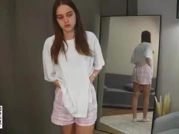 wandaalsbrook from Chaturbate is Freechat