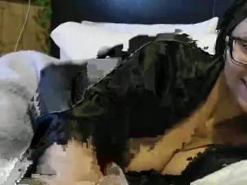 wanderlustgaal from Chaturbate is Freechat