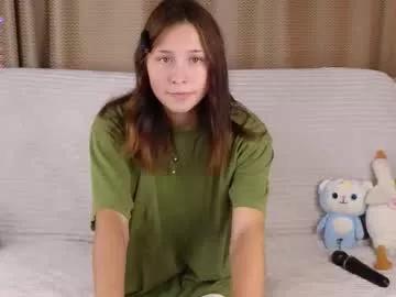 wanettabal from Chaturbate is Freechat