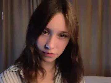 Photos of wanettabal from Chaturbate is Private