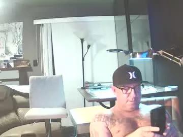 wantitbutyoucanthaveit from Chaturbate is Freechat