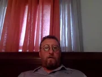 Photos of wantstoperform from Chaturbate is Freechat